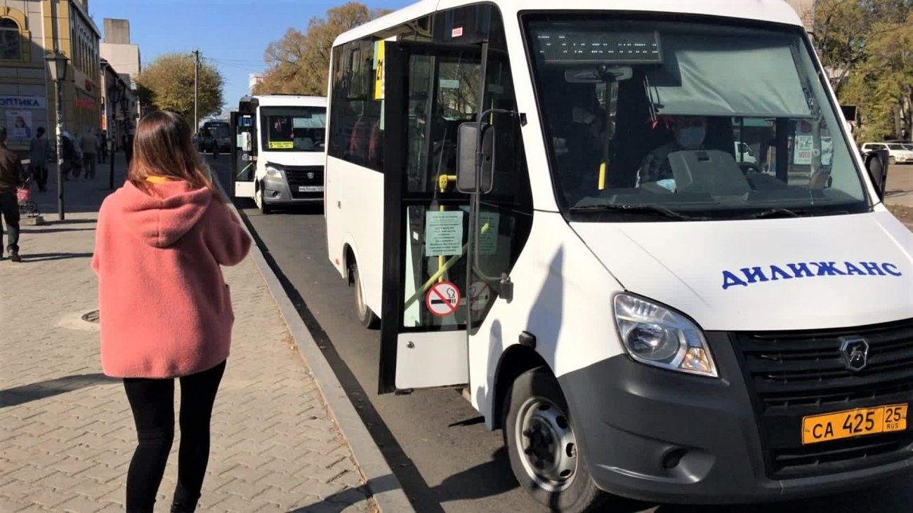 Специалисты аппарата Думы продолжают участвовать в рейдах по проверке  автобусов